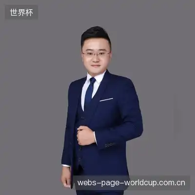 郭菁霖