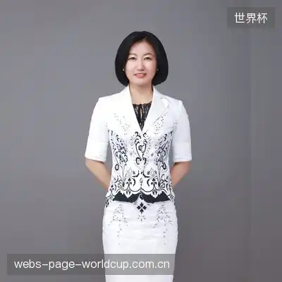 司马子轩