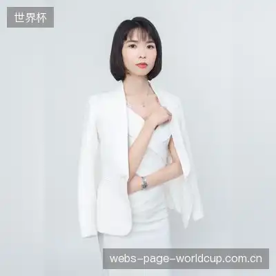 谢水晨
